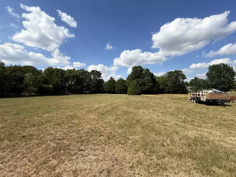 Other - 8954 Lawrence 2226, Monett, MO 65708 photo 24 of 24