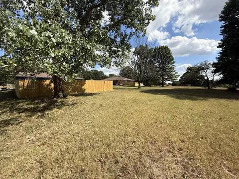 Exterior - 8954 Lawrence 2226, Monett, MO 65708 photo 11 of 20
