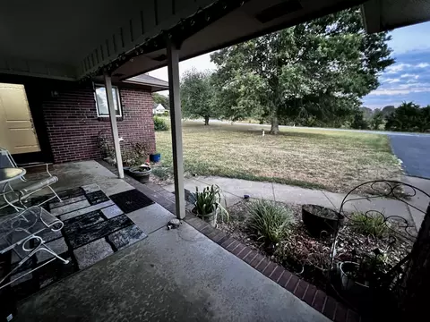 Exterior - 8954 Lawrence 2226, Monett, MO 65708 photo 20 of 20