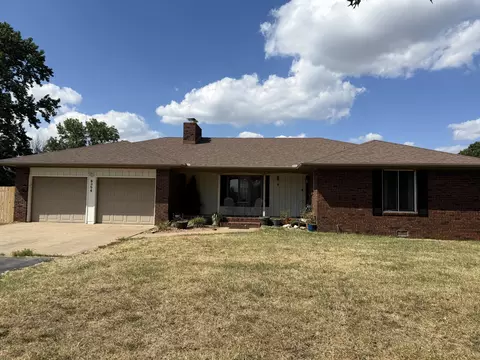 Exterior - 8954 Lawrence 2226, Monett, MO 65708 photo 14 of 20