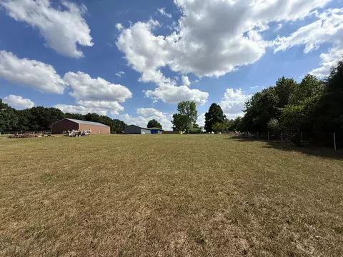 Exterior - 8954 Lawrence 2226, Monett, MO 65708 photo 9 of 20