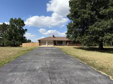 Exterior - 8954 Lawrence 2226, Monett, MO 65708 photo 13 of 20