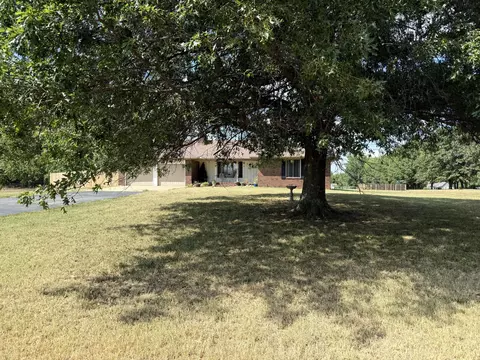 Exterior - 8954 Lawrence 2226, Monett, MO 65708 photo 16 of 20