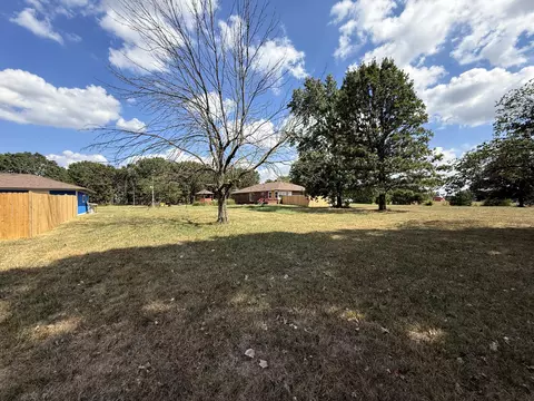 Exterior - 8954 Lawrence 2226, Monett, MO 65708 photo 12 of 20