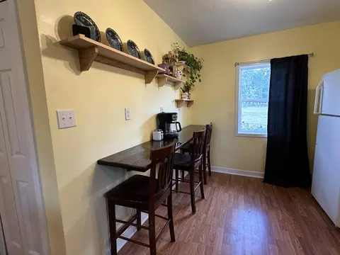 Kitchen - 8954 Lawrence 2226, Monett, MO 65708 photo 4 of 4