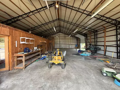Other - 8954 Lawrence 2226, Monett, MO 65708 photo 22 of 24