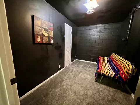 Bedroom - 8954 Lawrence 2226, Monett, MO 65708 photo 3 of 5