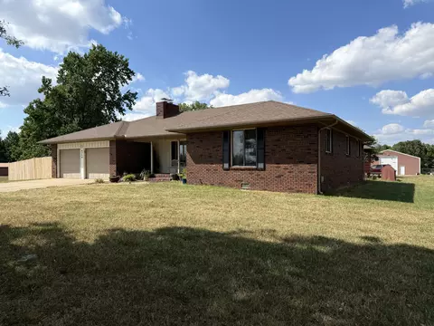 Exterior - 8954 Lawrence 2226, Monett, MO 65708 photo 2 of 20