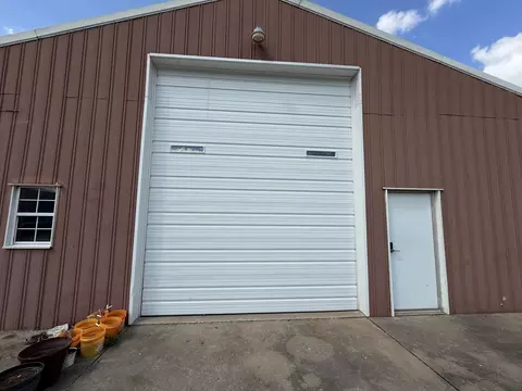Other - 8954 Lawrence 2226, Monett, MO 65708 photo 17 of 24