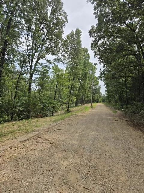 000 76-126, Norwood, MO 65717 photo 15