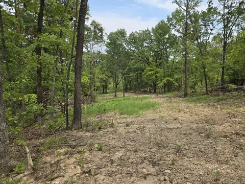 000 76-126, Norwood, MO 65717 photo 32