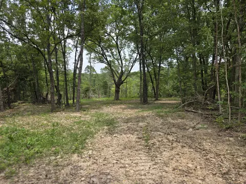 000 76-126, Norwood, MO 65717 photo 30