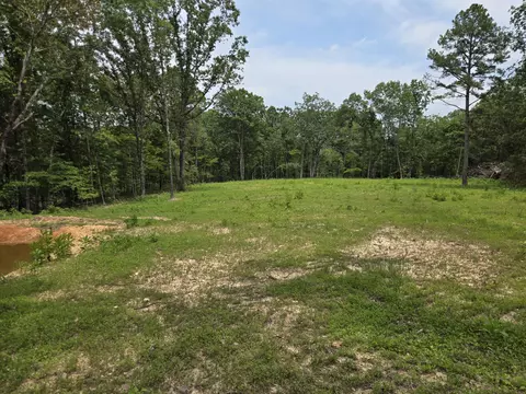 000 76-126, Norwood, MO 65717 photo 24