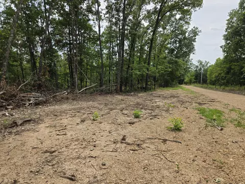 000 76-126, Norwood, MO 65717 photo 14