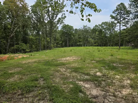 000 76-126, Norwood, MO 65717 photo 26