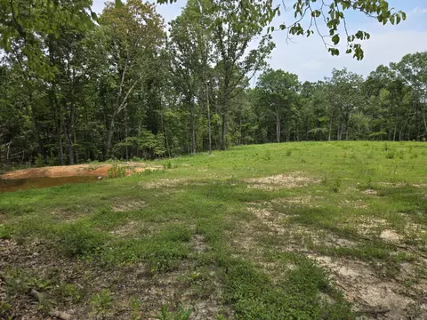 000 76-126, Norwood, MO 65717 photo 25