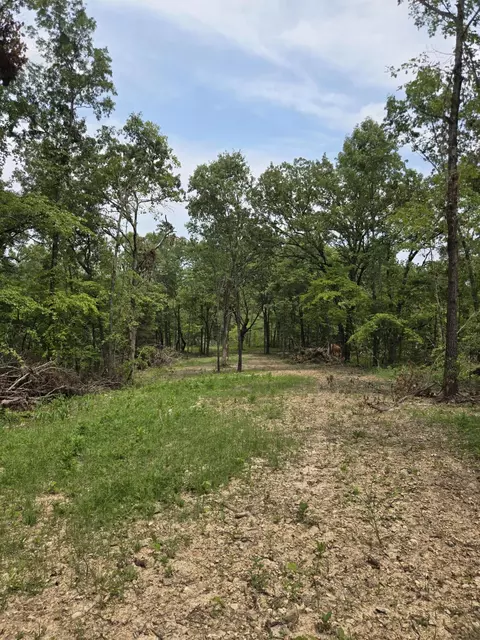 000 76-126, Norwood, MO 65717 photo 31