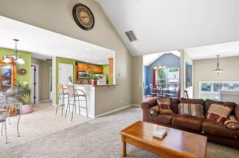 Other - 1102 E Cobblestone Dr, Ozark, MO 65721 photo 1 of 4