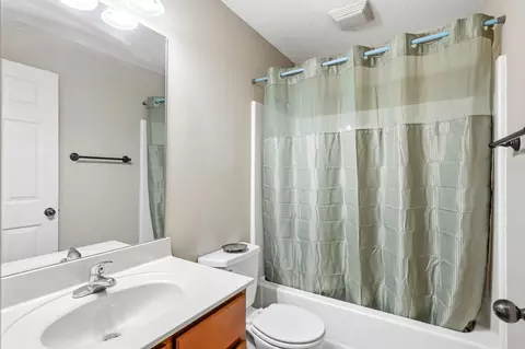 Bath - 1102 E Cobblestone Dr, Ozark, MO 65721 photo 1 of 5