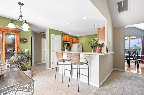 Other - 1102 E Cobblestone Dr, Ozark, MO 65721 photo 2 of 4