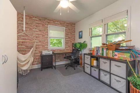 Other - 1207 E Georgia St, Ozark, MO 65721 photo 5 of 13