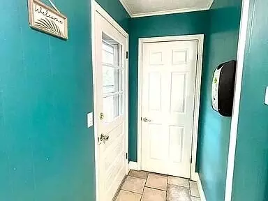 Other - 1207 E Georgia St, Ozark, MO 65721 photo 6 of 13