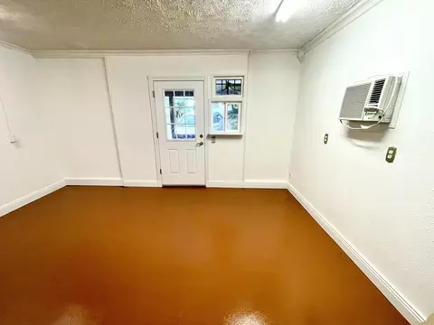 Other - 1207 E Georgia St, Ozark, MO 65721 photo 11 of 13