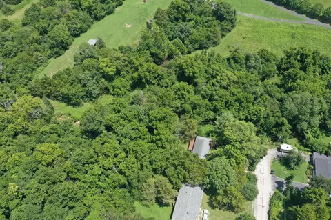 View/Area - 1207 E Georgia St, Ozark, MO 65721 photo 2 of 4