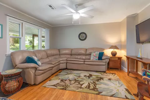 Living - 1207 E Georgia St, Ozark, MO 65721 photo 1 of 2