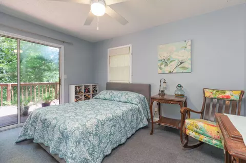Bedroom - 1207 E Georgia St, Ozark, MO 65721 photo 1 of 2