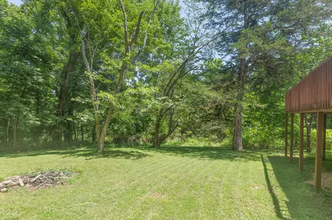 Exterior - 1207 E Georgia St, Ozark, MO 65721 photo 8 of 11