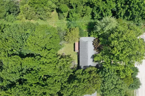 View/Area - 1207 E Georgia St, Ozark, MO 65721 photo 3 of 4
