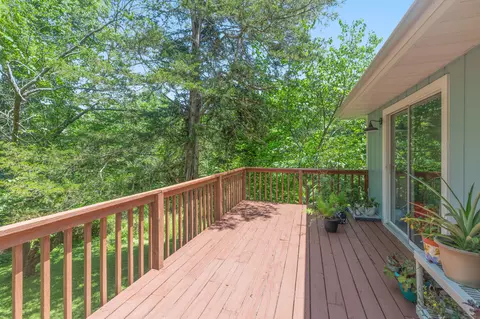 Exterior - 1207 E Georgia St, Ozark, MO 65721 photo 7 of 11