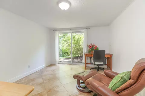 Other - 1207 E Georgia St, Ozark, MO 65721 photo 7 of 13