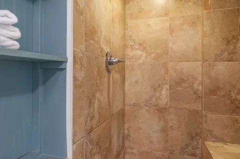 Bath - 1207 E Georgia St, Ozark, MO 65721 photo 7 of 8