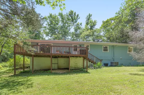Other - 1207 E Georgia St, Ozark, MO 65721 photo 10 of 13