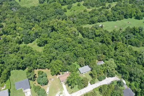 View/Area - 1207 E Georgia St, Ozark, MO 65721 photo 4 of 4