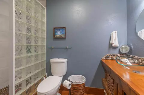 Bath - 1207 E Georgia St, Ozark, MO 65721 photo 1 of 8
