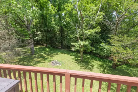 Exterior - 1207 E Georgia St, Ozark, MO 65721 photo 6 of 11