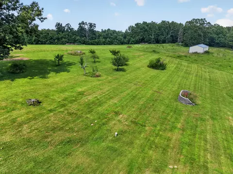 Exterior - 9562 State Hwy A, Patton, MO 63662 photo 4 of 8
