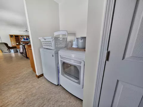 Other - 9562 State Hwy A, Patton, MO 63662 photo 4 of 10