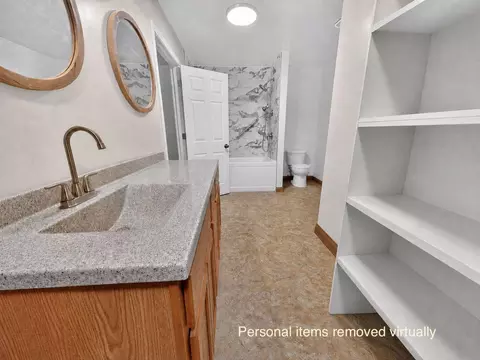 Bath - 9562 State Hwy A, Patton, MO 63662 photo 1 of 2
