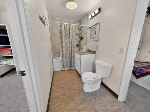 Bath - 9562 State Hwy A, Patton, MO 63662 photo 2 of 2