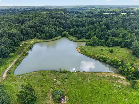 View/Area - 9562 State Hwy A, Patton, MO 63662 photo 9 of 16