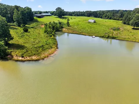 View/Area - 9562 State Hwy A, Patton, MO 63662 photo 2 of 16