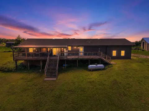 Other - 9562 State Hwy A, Patton, MO 63662 photo 1 of 10