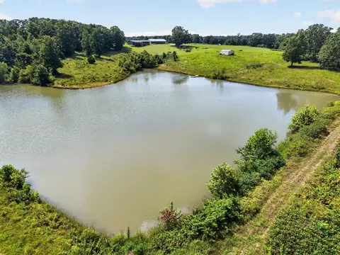 View/Area - 9562 State Hwy A, Patton, MO 63662 photo 5 of 16