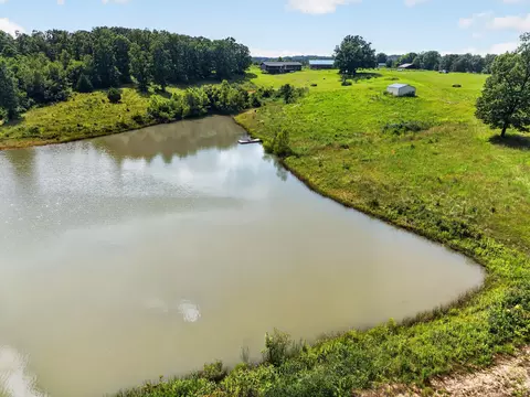 View/Area - 9562 State Hwy A, Patton, MO 63662 photo 6 of 16