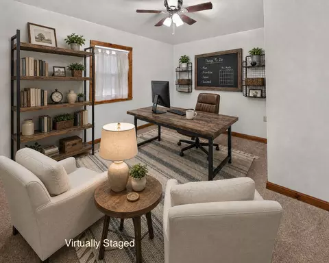 Other - 9562 State Hwy A, Patton, MO 63662 photo 6 of 10