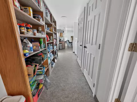 Entry Way - 9562 State Hwy A, Patton, MO 63662 photo 1 of 1